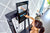 Echelon Home Strength Trainer