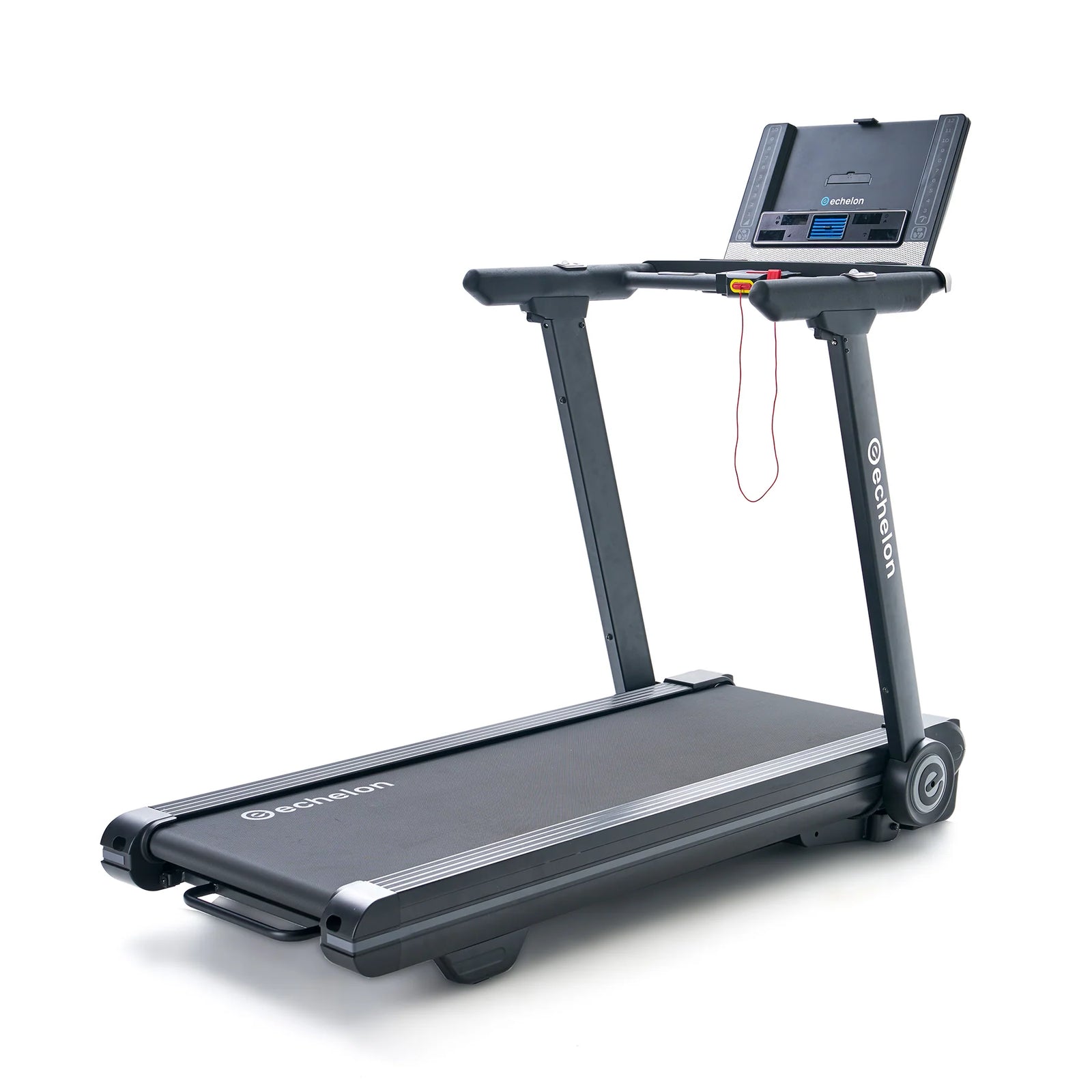 Echelon Stride 6 Treadmill