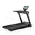 Inspire T5s Treadmill