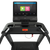 True Gravity Plus Commercial Treadmill