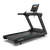 True Gravity Plus Commercial Treadmill