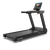 True Launch Treadmill