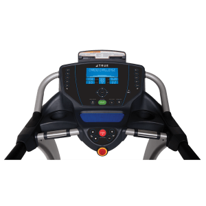 TRUE Fitness PS3000 Treadmill 2023/24