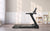 True Z500 Compact Treadmill