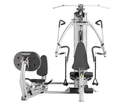 Hoist v3 for sale sale