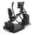 True Apex Recumbent Elliptical