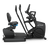 True Apex Recumbent Elliptical