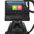 True/Octane XT-One Elliptical