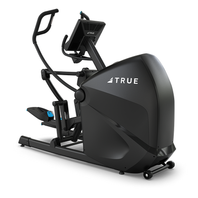 True/Octane XT-One Elliptical