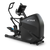 True/Octane XT-One Elliptical