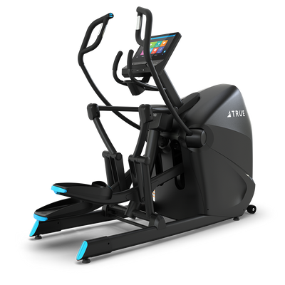 True/Octane XT-One Elliptical