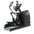 True/Octane XT-One Elliptical