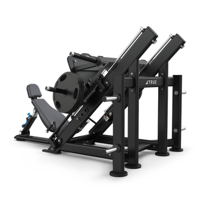 XFW-7800 Leg Press