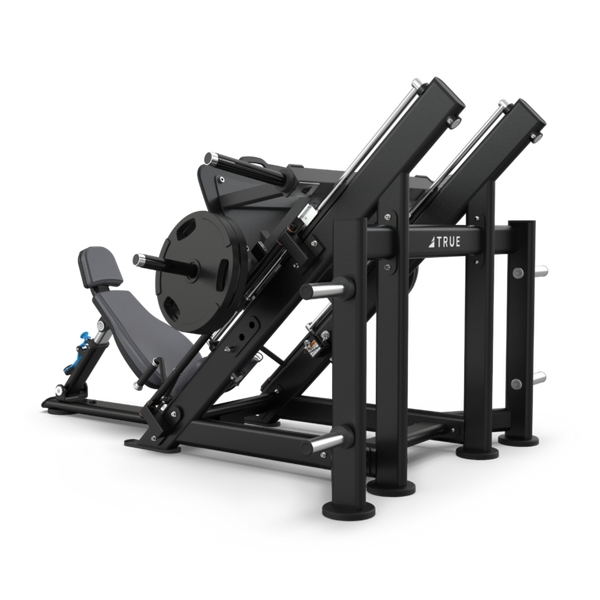 True Wight Machine Free Weights Tagged