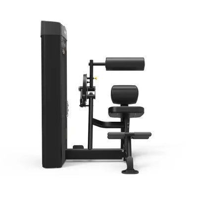 Spirit Dual Ab/Back CSD-ACBE