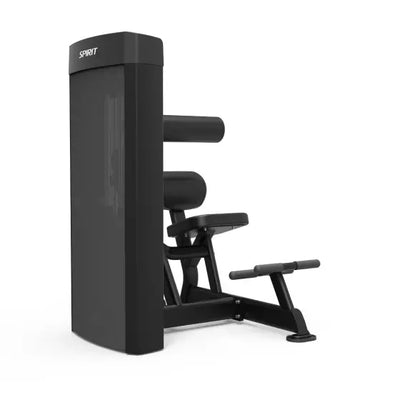 Spirit Dual Ab/Back CSD-ACBE