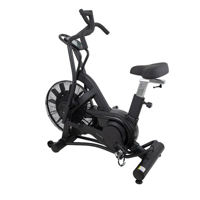 TKO AirRaid Bike