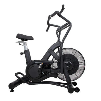 TKO AirRaid Bike