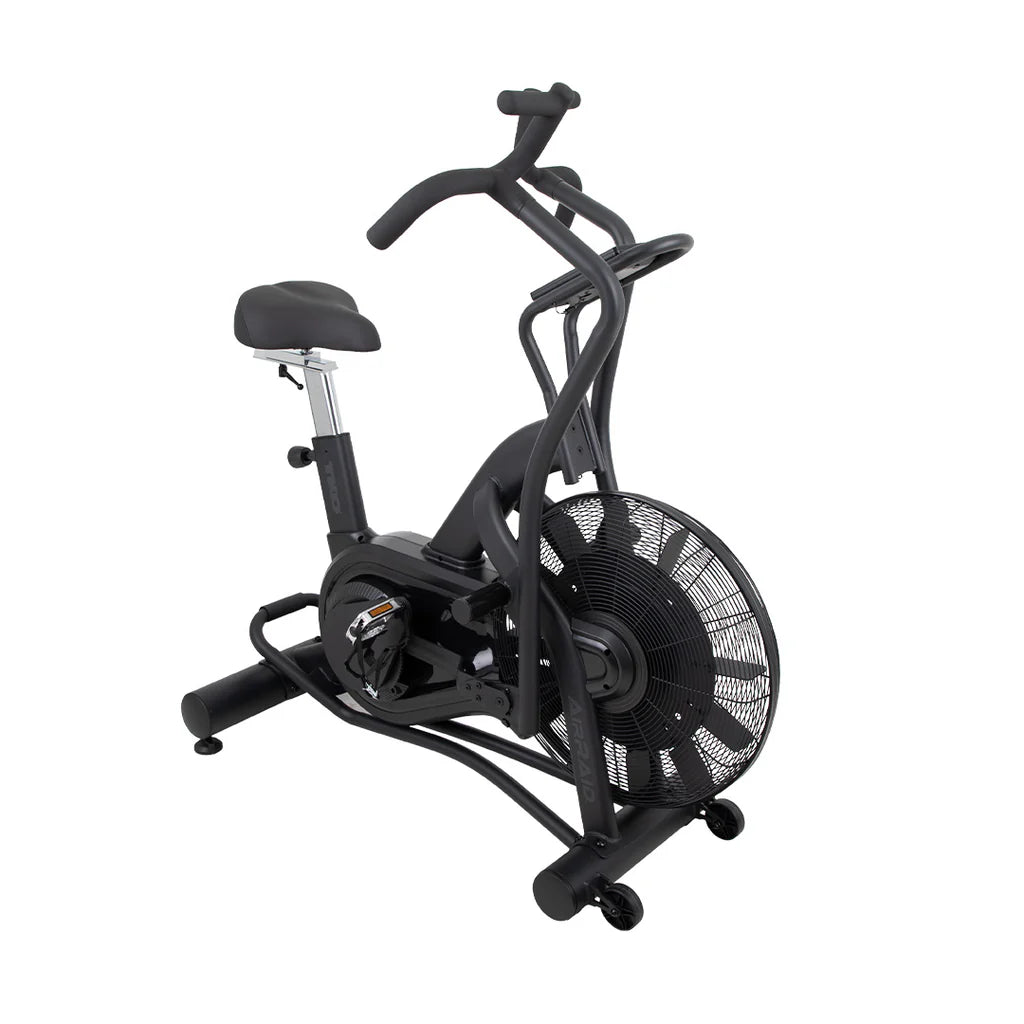 TKO AirRaid Bike