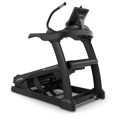 True Alpine Runner Incline Trainer (Vapor Series)