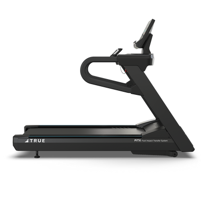 True Apex Treadmill