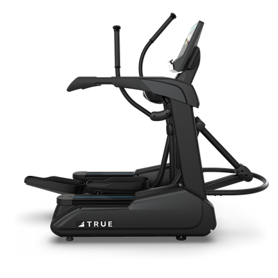 True Apex Elliptical