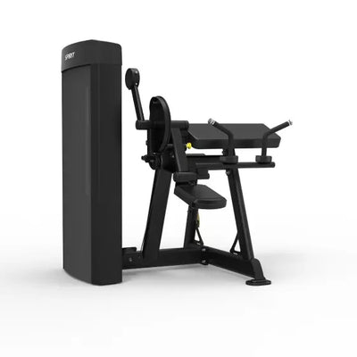 Spirit Dual Biceps/Triceps CSD-BCTE