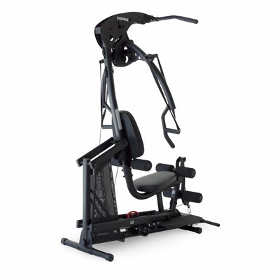 Inpsire BL1 Body Lift Home Gym