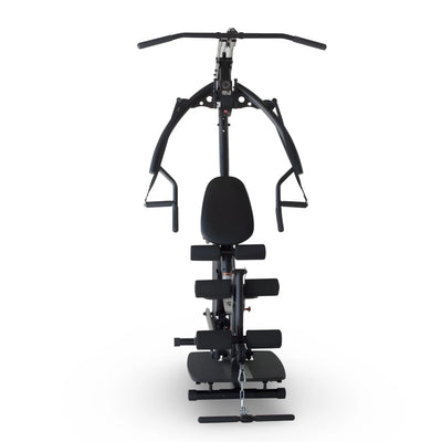 Inpsire BL1 Body Lift Home Gym