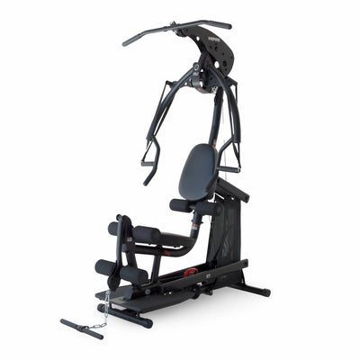 Inpsire BL1 Body Lift Home Gym