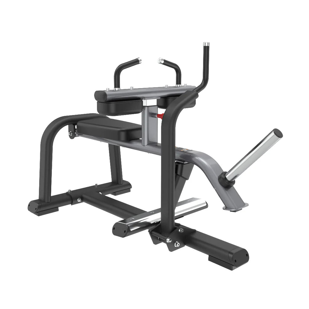 TKO Seated Calf