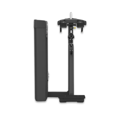 Spirit Standing Calf Extension CSS-SCEX