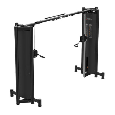 TKO Signature Cable Crossover