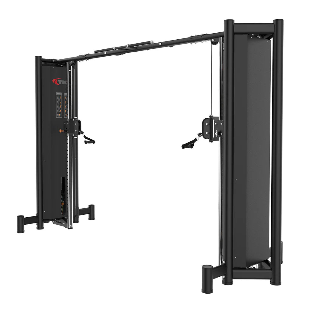TKO Signature Cable Crossover