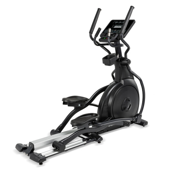 Spirit CE800 Elliptical