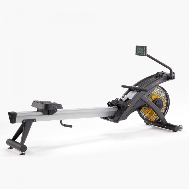 Cascade AirRower Magnetic