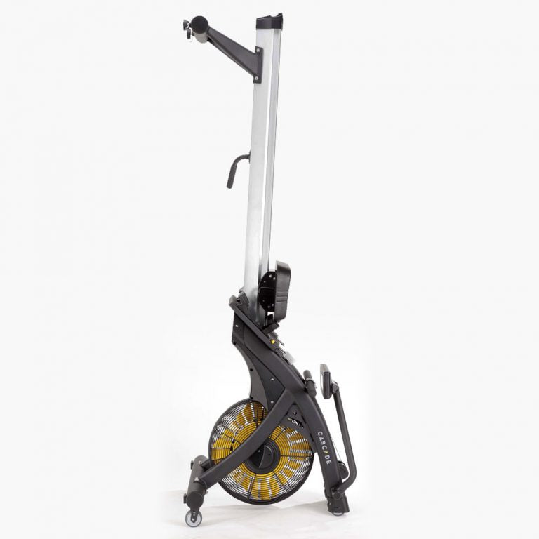 Cascade AirRower Magnetic