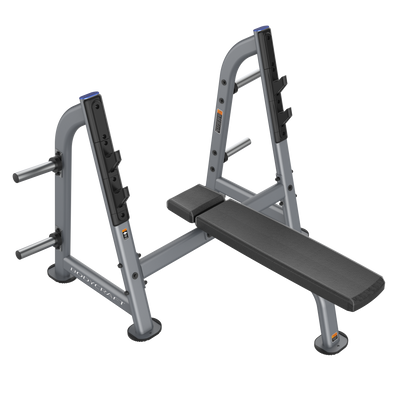 Bodycraft COFB Olympic Bench