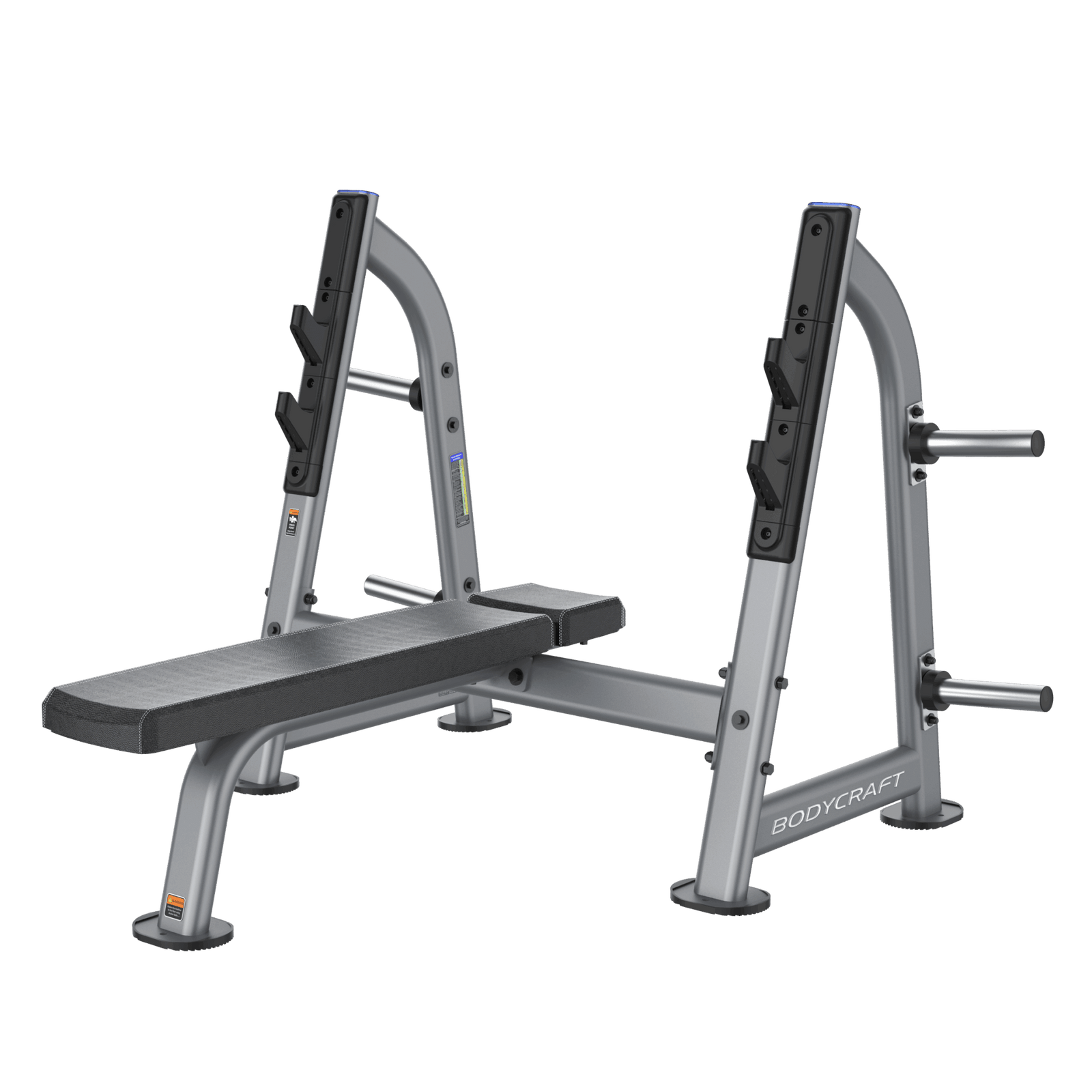 Bodycraft COFB Olympic Bench