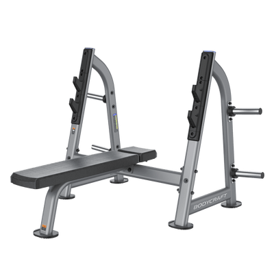 Bodycraft COFB Olympic Bench