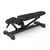 Spirit CSF-ADJB Adjustable Bench**