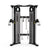 Spirit Functional Trainer-Commercial