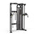 Spirit Functional Trainer-Commercial