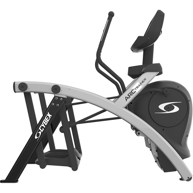 cybex stair climber Cybex 525 Arc Trainer