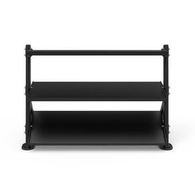 Spirit 3-Tier Dumbbell Rack CSF-3TDB
