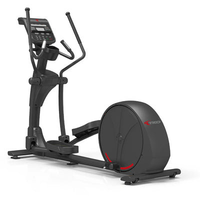 TKO Cardio Elliptical