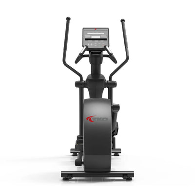 TKO Cardio Elliptical