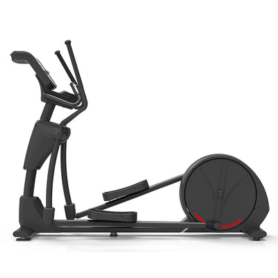 TKO Cardio Elliptical