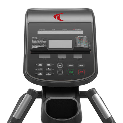 TKO Cardio Elliptical