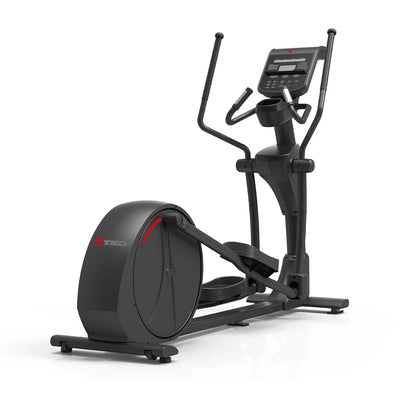 TKO Cardio Elliptical